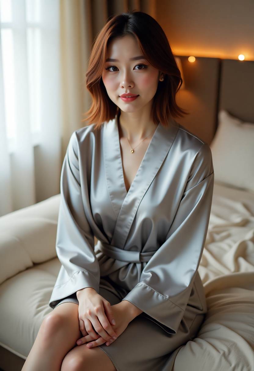 火线营救海报