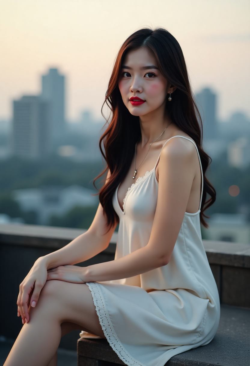 周末合伙人海报