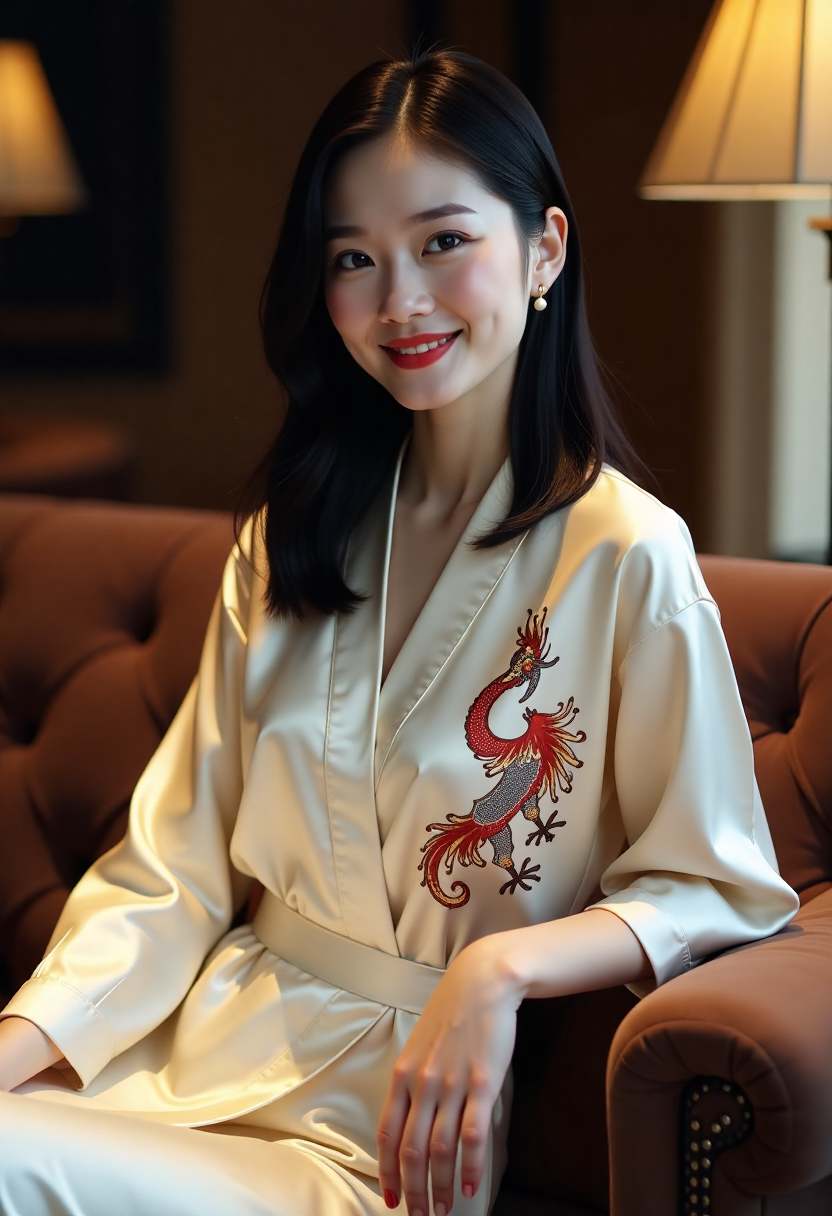机甲纪元海报