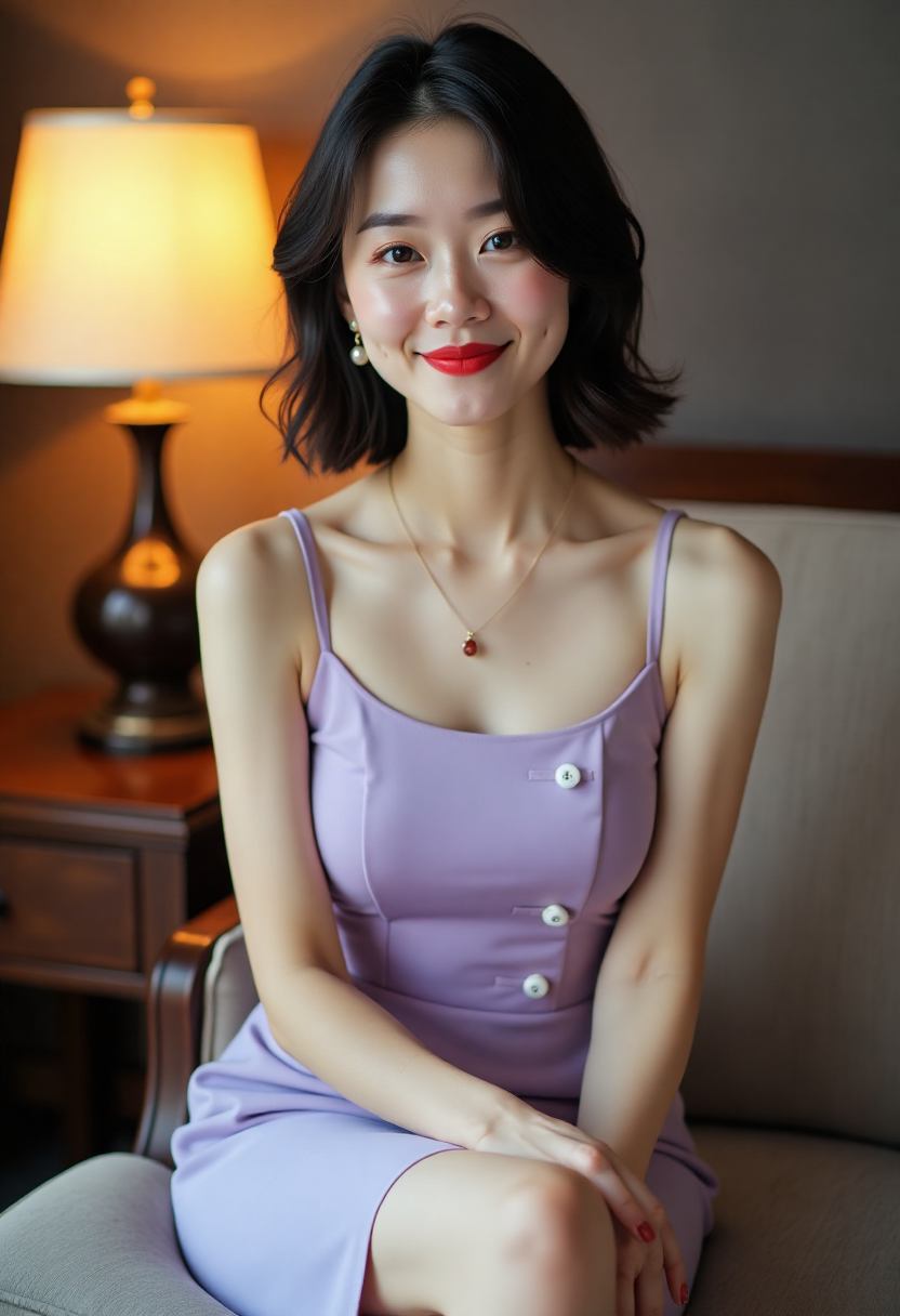 蓝色港湾海报