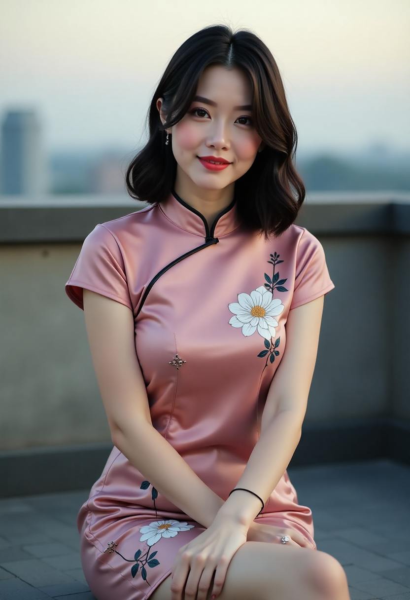 奔跑吧兄弟团海报