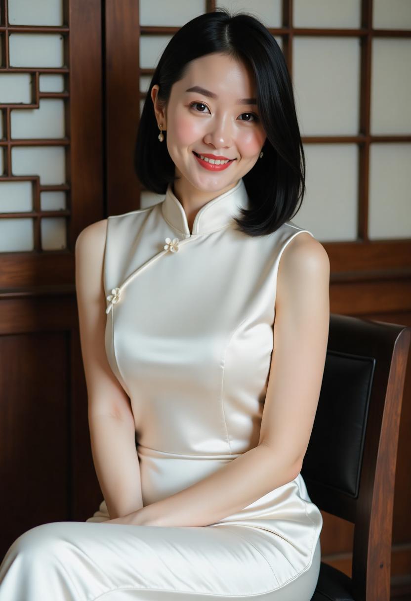灭火宝贝法版HD海报