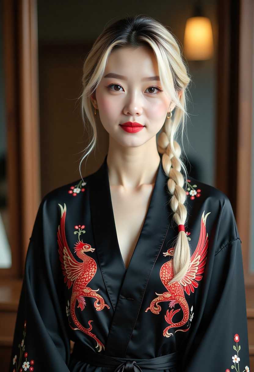 风起长安海报