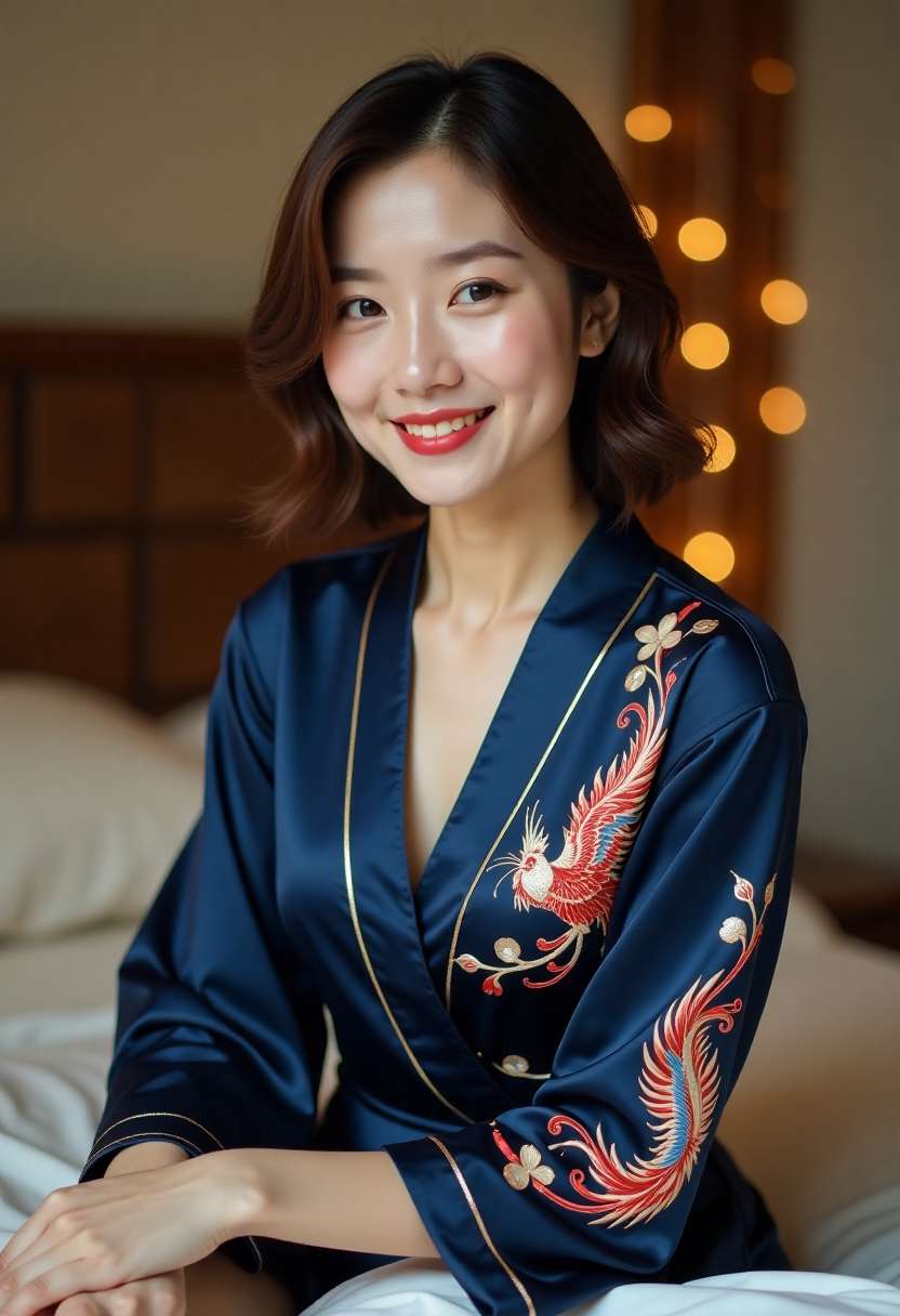 普罗旺斯来信海报