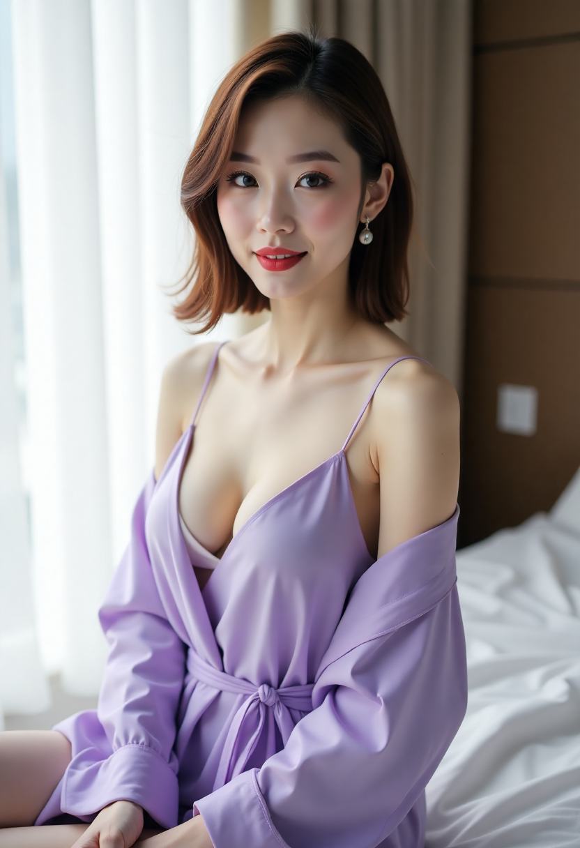 灭火宝贝法版HD版本剧照