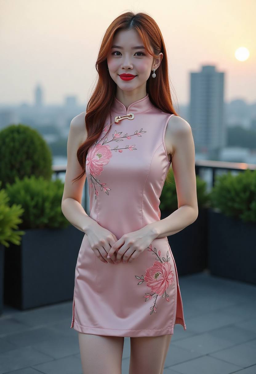 刑侦一号海报