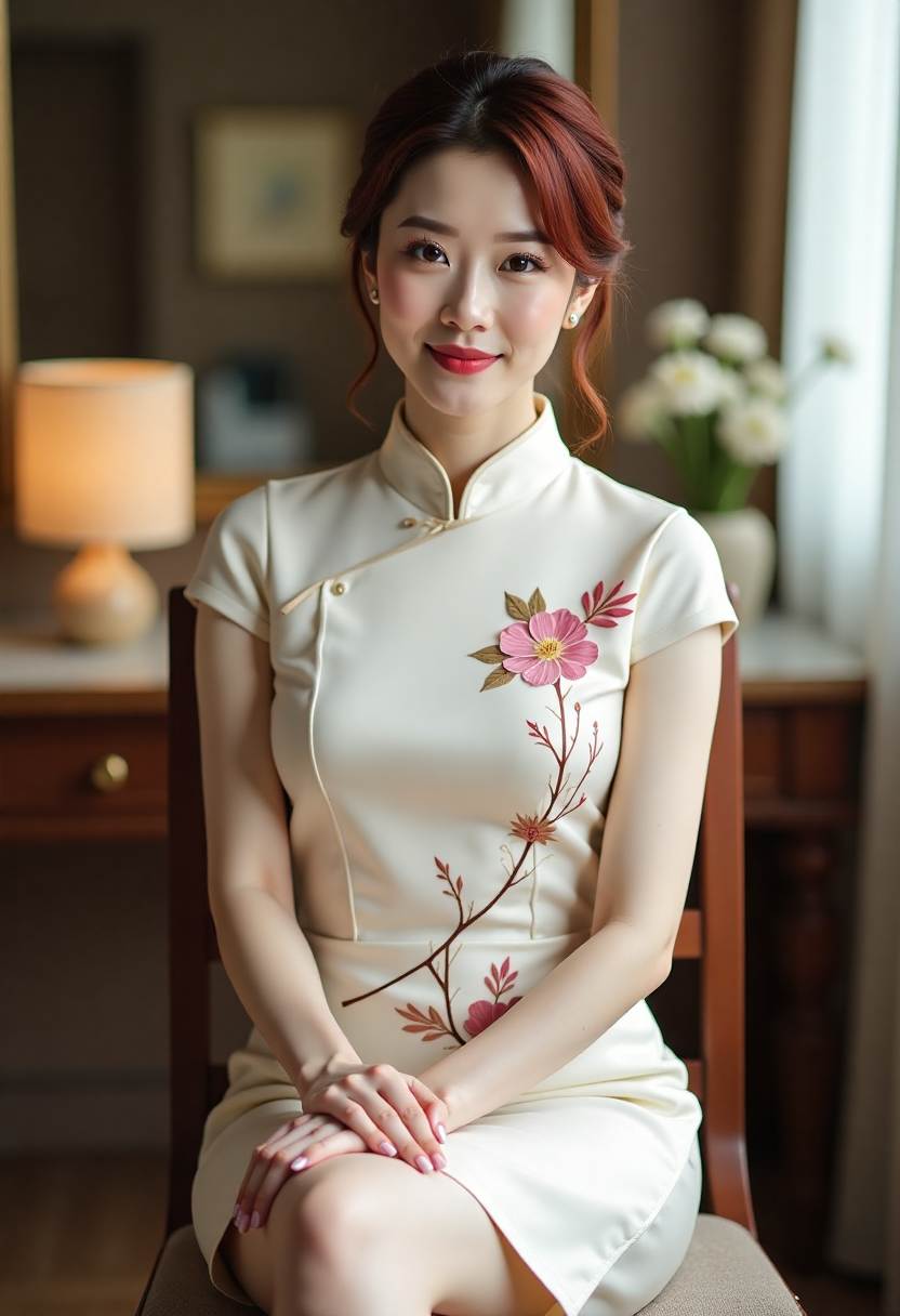 厨房大挑战海报