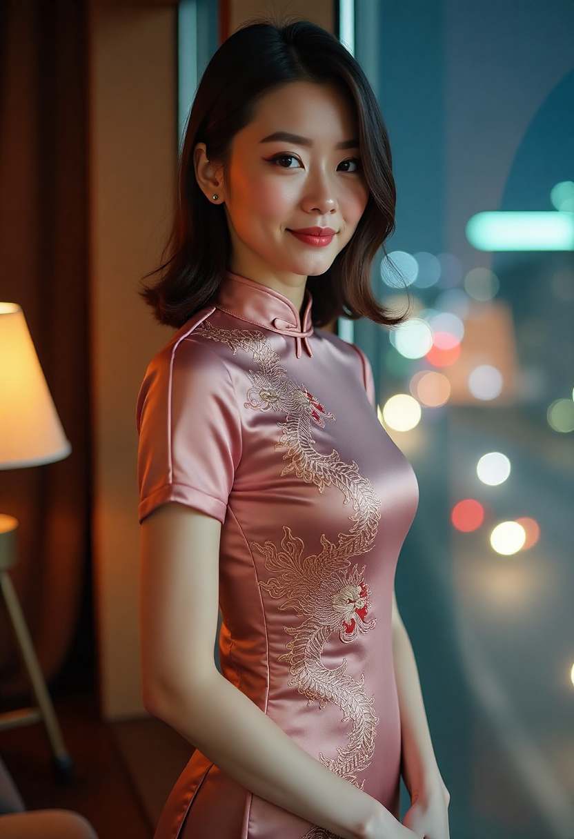 烈焰救援队海报
